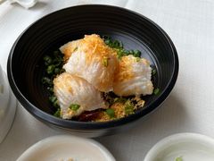 -寻味顺德·顺峰山庄(大良店)