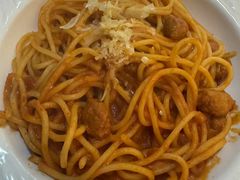 -必胜客(蜀山万象汇店)