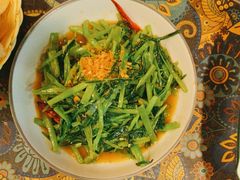 -荷花泰菜(东方新天地店)