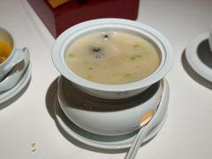 -新荣记(椒江店)