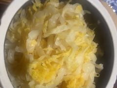 -凤吉园乌拉满族火锅中华老字号(繁荣路店)