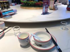 -湘悦回家(棠东店)