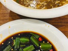 -宋都禾源·灌汤包子(汉兴路直营店)