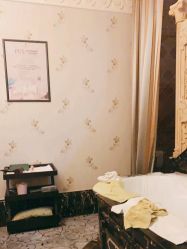 -安杰玛SPA会所