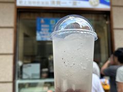 -沈大成(南京东路店)