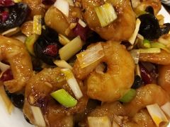 -林之六八·6886大连老菜馆