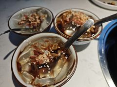 -周渝食惦酸菜鱼(青浦店)