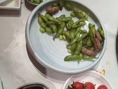 -船梆煮•蒸汽海鲜·生腌干蒸(五四广场店)