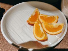-顺风123(观音桥大融城店)