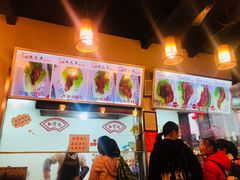 -赵元章肉骨烧(山塘街店)