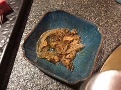 -湊湊火锅·茶憩(东城万达店)