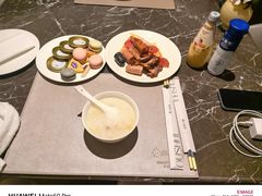 -曲水兰亭(北京四惠店)