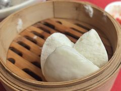 -粤香楼(新光里店)