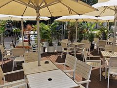 -813芭依珊 BAESAn(皇冠十畝地店)