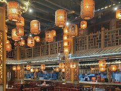 -杨记隆府(南坪店)