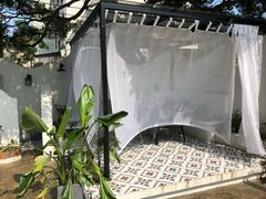 -几静cafe(基湖店)