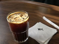 -糖房咖啡(南锣鼓巷店)