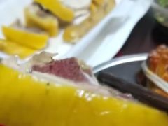 -侨美·唐荔园·40年地道粤菜