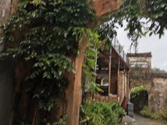 -塔川景区