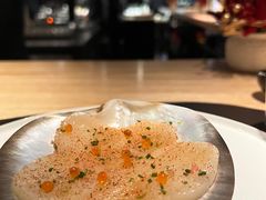 -泰安门Taian Table(镇宁路店)