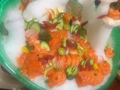 -欣旺·迎宾楼·百年无锡菜