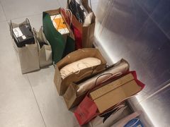 -比斯特上海购物村精品奥特莱斯