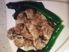 -又一间茶点轩(百汇广场店)