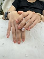 -赢韵美甲美睫瑞士净斑中心