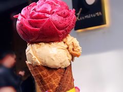 -Luneurs(幸福里店)