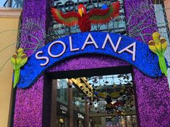 -泡泡玛特POPMART(蓝色港湾店)