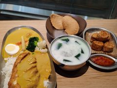 -北京华联购物中心(天通苑店)