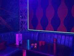 -他她纯乐party量贩KTV(升龙店)