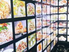 -嘉厨小馆(宜山路店)