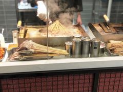 -南京时尚莱迪购物广场(正洪街店)