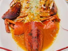 -钱塘宴(东站西子国际店)