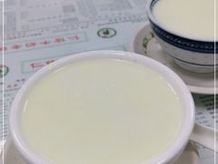 -仁信双皮奶(东川路店)