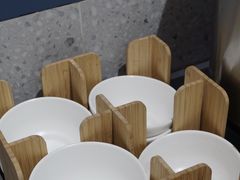 -一醒·手工面·西北传统小吃(新南凯德店)