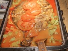 -炉鱼(萧山万象汇店)