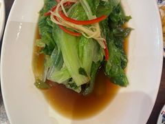 -面辣子·陕西家乡菜(钟楼店)