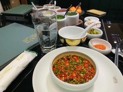 -官也街澳门火锅(新源里店)