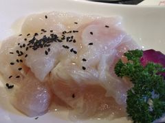 -热火朝天鲜切牛肉火锅(南强街巷店)