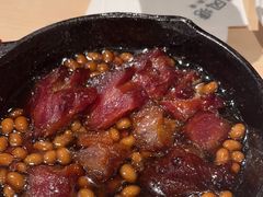 -避风塘(金山万达店)