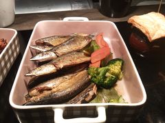 -唐山香格里拉大酒店·香啡阁(长虹西道店)