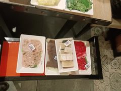 -野妹火锅(南园店)