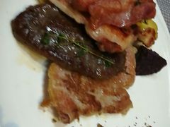 -名典咖啡(清新店)