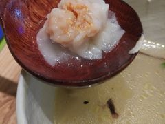 -陈家生煎(世茂双子塔店)