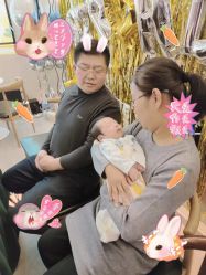 -国际月月生母婴月子中心(旗舰店)