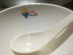 -咕嘟草帽鱼·牛奶一样的鲜鱼汤(包河万达广场创始店)