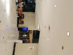-上海尊茂酒店