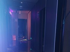 -星聚会KTV X Party(杭州万象城店)